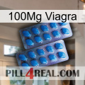 100Mg Viagra viagra2